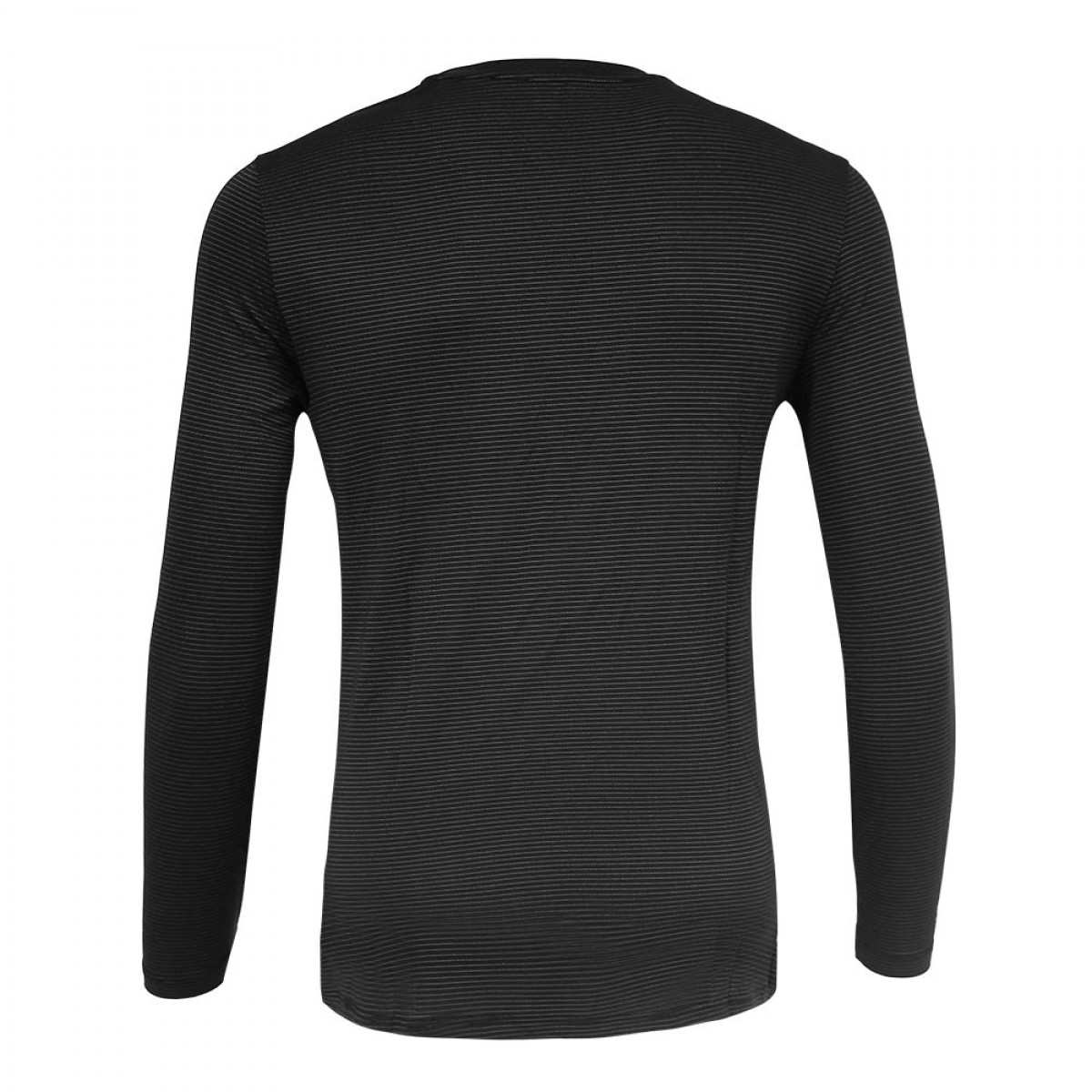 womens-full-sleeve-t-shirt-kklst16945