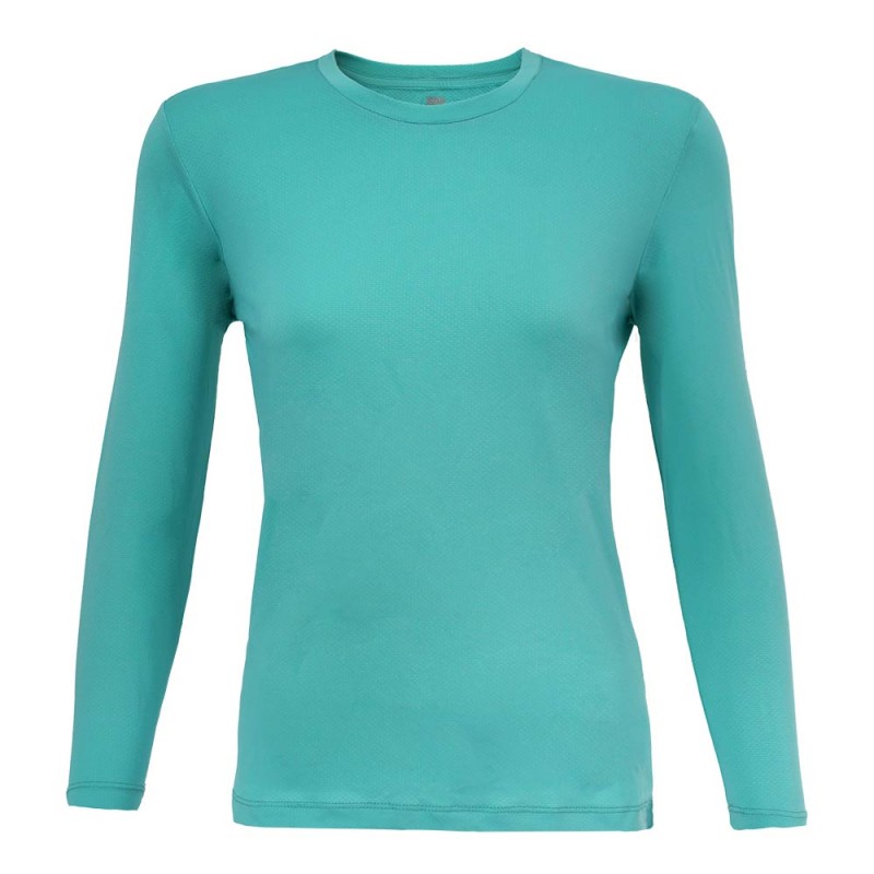 womens-full-sleeve-t-shirt-kklst16945