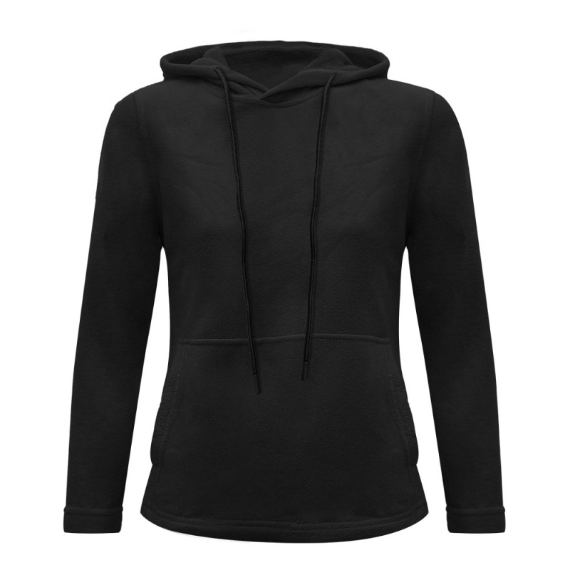 women-fleece-jacket-kfj96805-1a