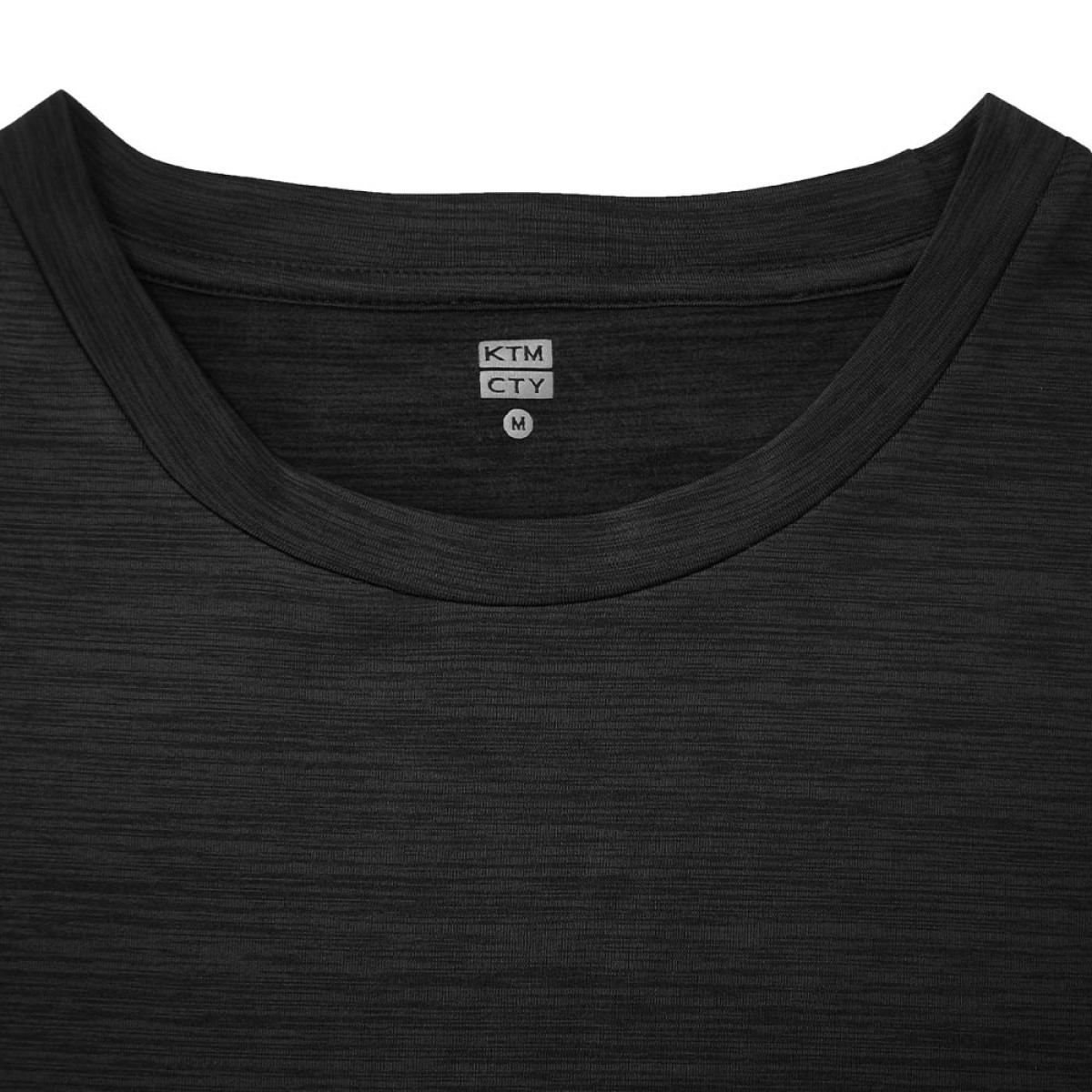 womens-round-neck-full-sleeve-wrnfs26216