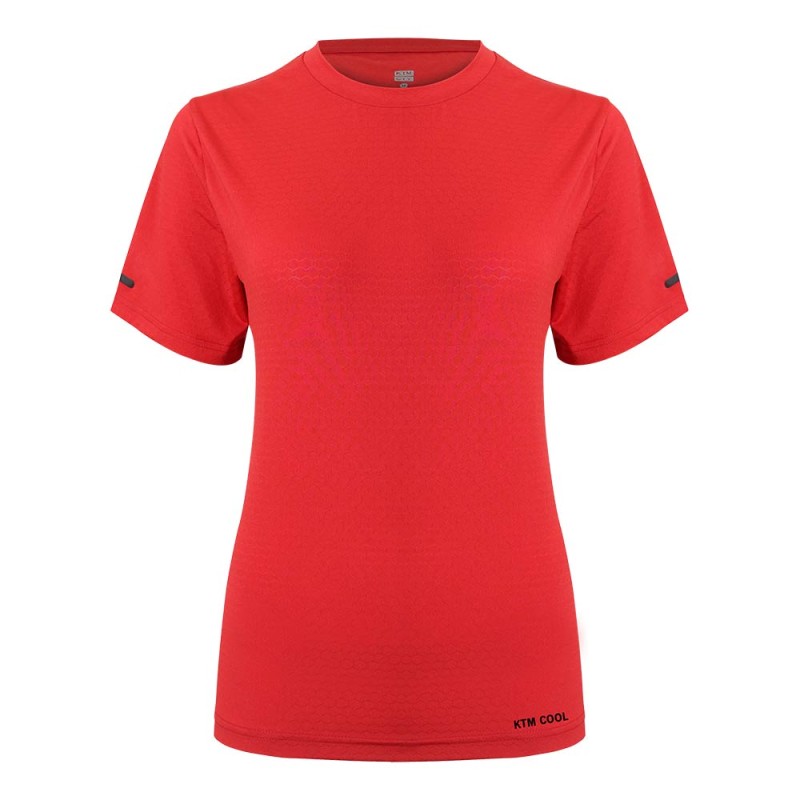 women-round-neck-half-sleeve-t-shirtkwrht36303