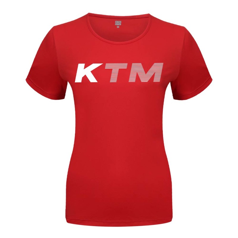 women-knitted-round-neck-t-shirt-kkrt16941-5b