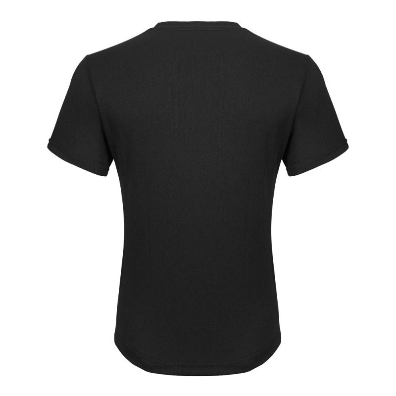 womens-t-shirt-krnt26213-8a