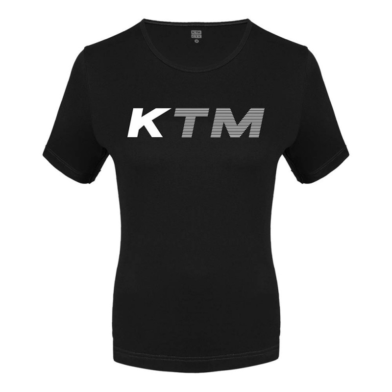 women-knitted-round-neck-t-shirt-kkrt16949