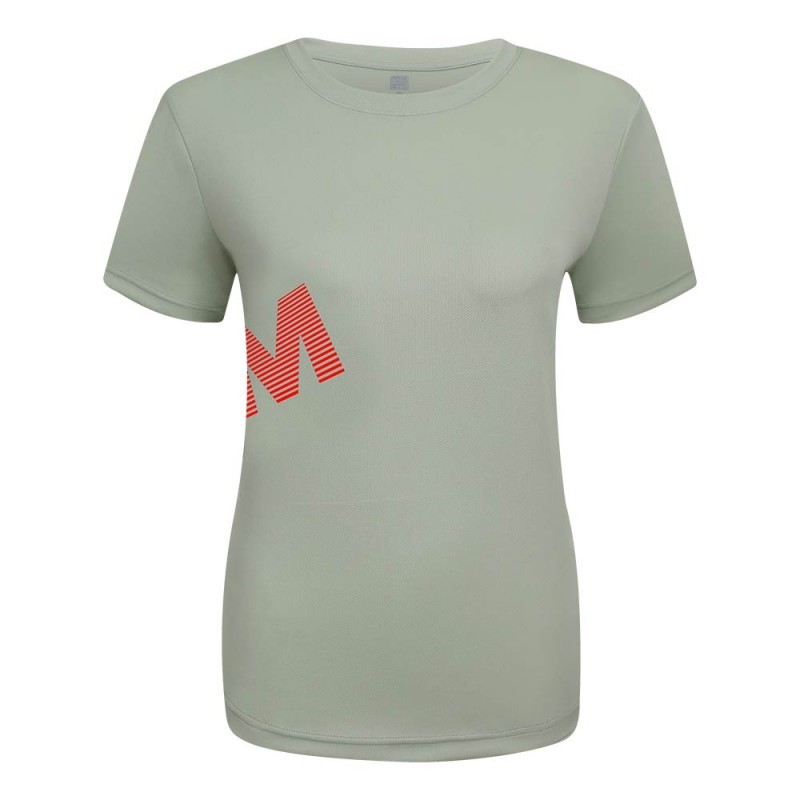 women-round-neck-half-sleeve-t-shirtkwrht36303