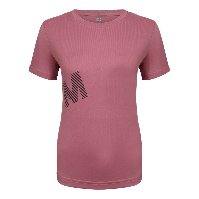 womens-t-shirt-krnt26217