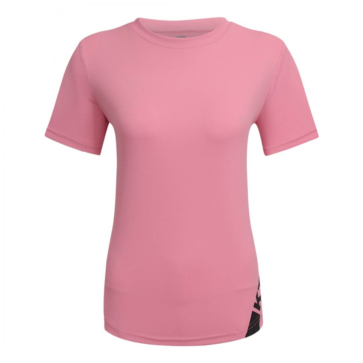 womens-t-shirt-krnt26218